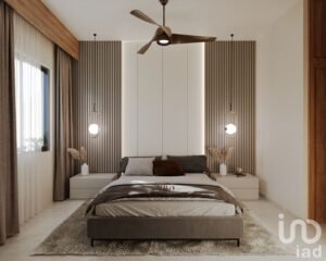 VENTA DE DEPARTAMENTO EN MAZATLAN A 3 CUADRAS DEL MALECON  (PREVENTA)