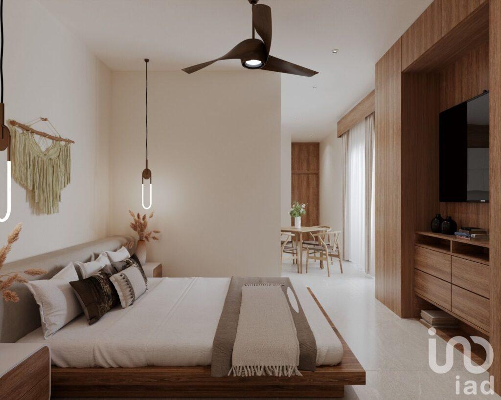 VENTA DE DEPARTAMENTO EN MAZATLAN CERCA DE PLAYA (PREVENTA)