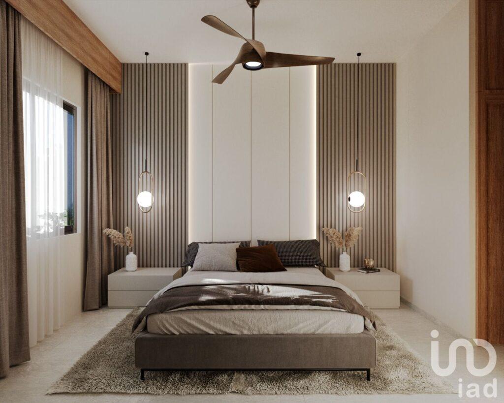 VENTA DE DEPARTAMENTO EN MAZATLAN CERCA DE PLAYA (PREVENTA)