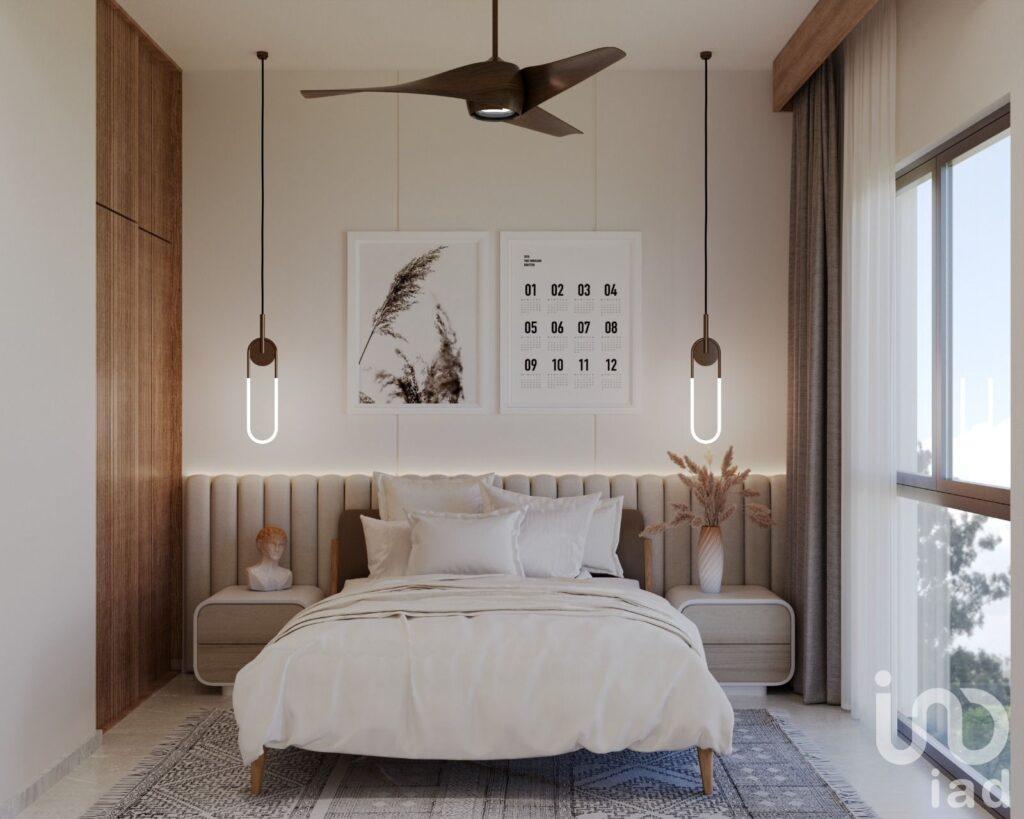 VENTA DE DEPARTAMENTO EN MAZATLAN CERCA DE PLAYA (PREVENTA)