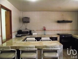 CASA EN VENTA EN RINCONES DE LA CALERA PUEBLA