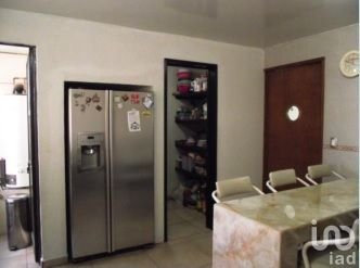 CASA EN VENTA EN RINCONES DE LA CALERA PUEBLA