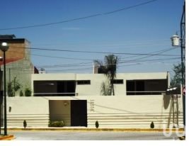 CASA EN VENTA EN RINCONES DE LA CALERA PUEBLA