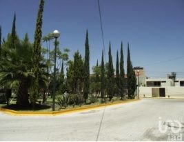 CASA EN VENTA EN RINCONES DE LA CALERA PUEBLA