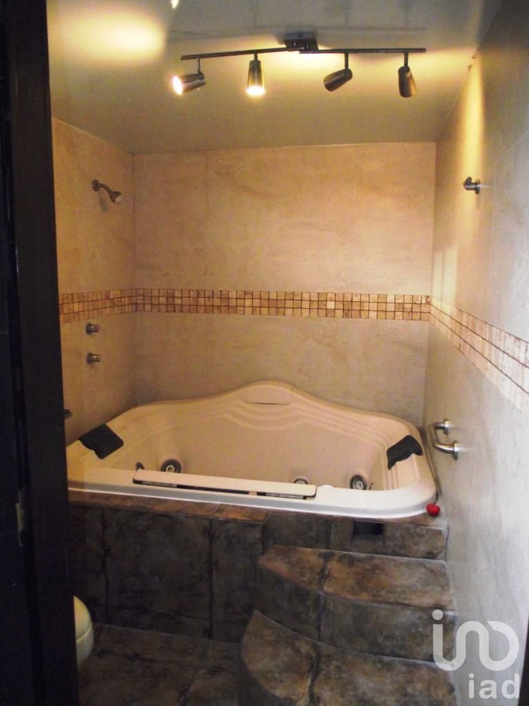 CASA EN VENTA EN RINCONES DE LA CALERA PUEBLA