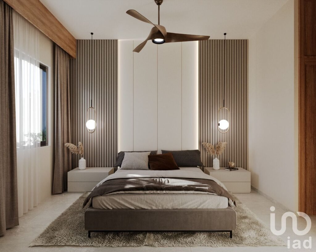 DEPARTAMENTO EN PREVENTA EN MAZATLAN, SINALOA CERCA DEL MAR