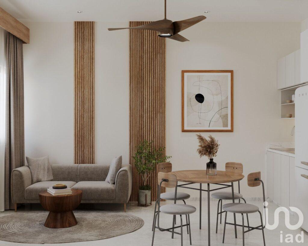 DEPARTAMENTO EN PREVENTA EN MAZATLAN, SIN. CERCA DEL MAR