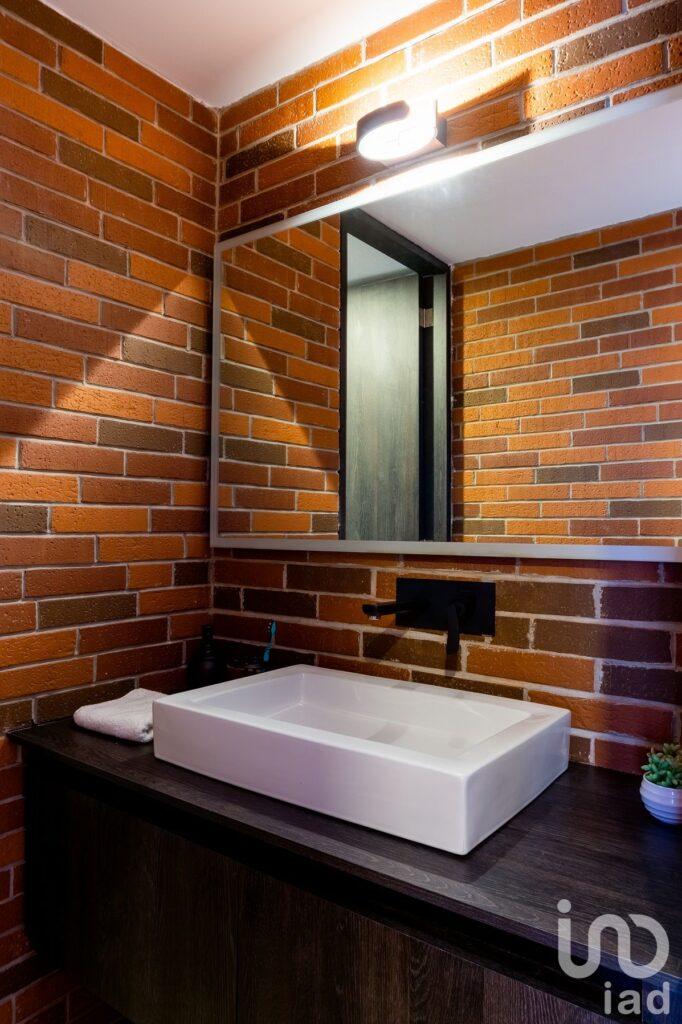 Venta de Loft Estilo Neoyorquino Industrial, en San Andrés Cholula