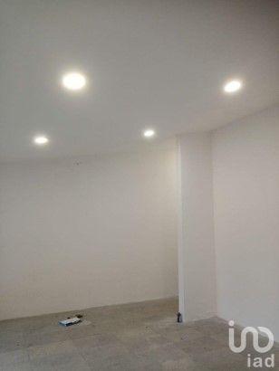 En venta casa de 4 recámaras cerca de Plaza Américas Xalapa