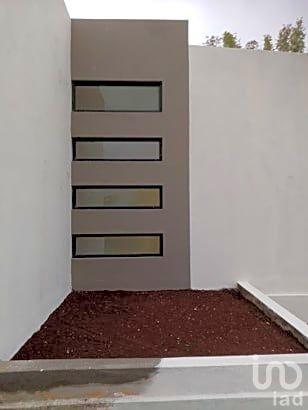 En venta casa de 4 recámaras cerca de Plaza Américas Xalapa