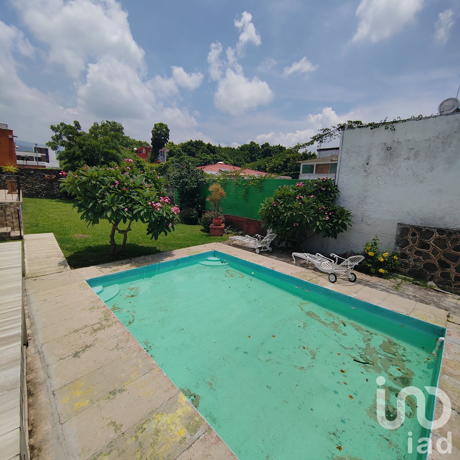 Casa en Condominio, Bello Horizonte, Cuernavaca, Morelos