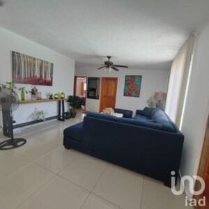 Casa en Condominio, Bello Horizonte, Cuernavaca, Morelos Casa en Condominio, Bello Horizonte, Cuernavaca, Morelos