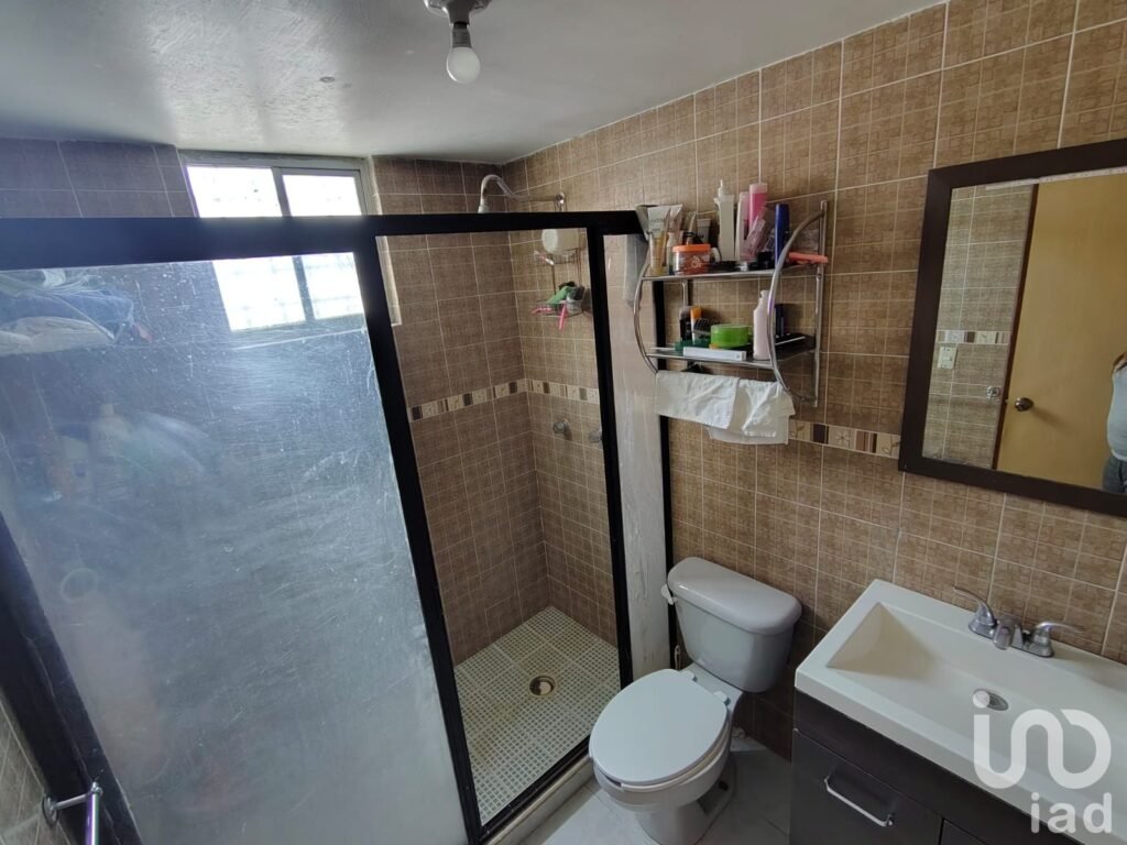 CASA EN VENTA EN PRIVADA SANTA TERESA,SAN ANTONIO EL DESMONTE,PACHUCA,HGO.