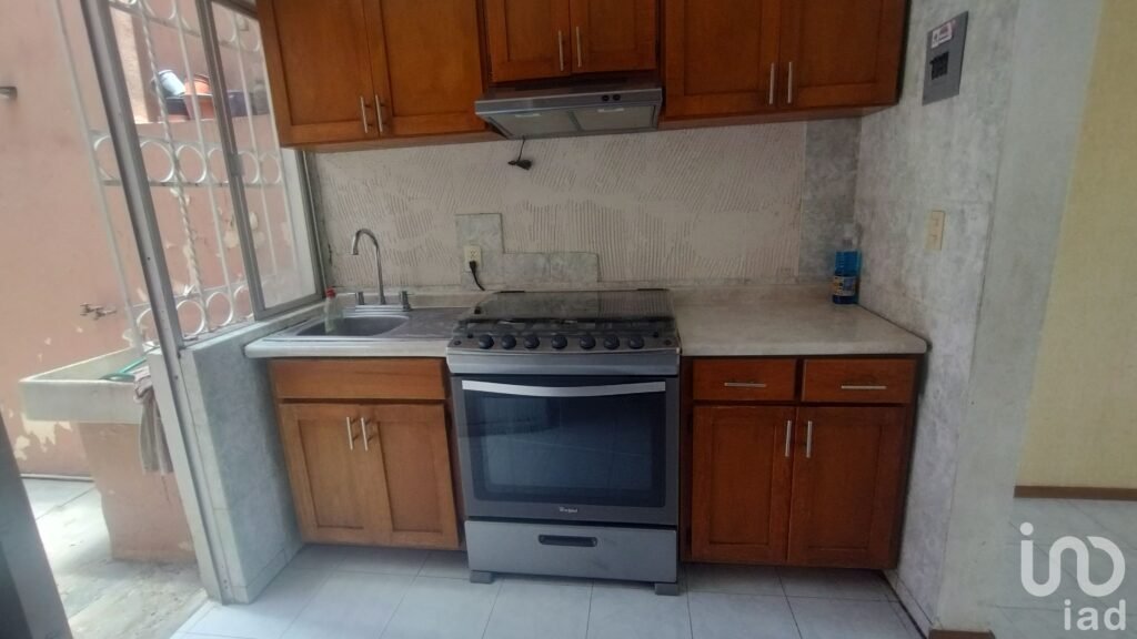 CASA EN VENTA EN PRIVADA SANTA TERESA,SAN ANTONIO EL DESMONTE,PACHUCA,HGO.