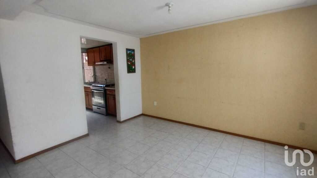 CASA EN VENTA EN PRIVADA SANTA TERESA,SAN ANTONIO EL DESMONTE,PACHUCA,HGO.