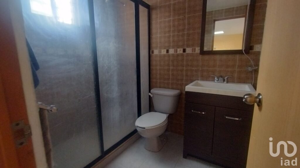CASA EN VENTA EN PRIVADA SANTA TERESA,SAN ANTONIO EL DESMONTE,PACHUCA,HGO.