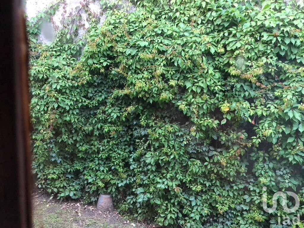 Casa en venta en zona comercial de Villa Coapa, Ciudad de México