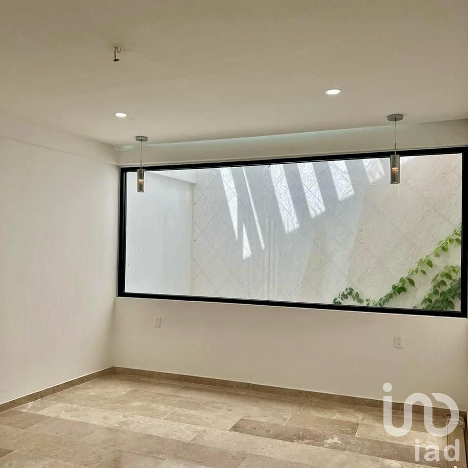 CASA  EN VENTA EN  RESIDENCIAL PUERTA DE HIERRO