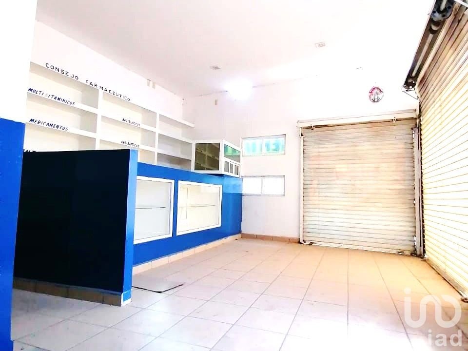 VENTA DE EDIFICIO EN TERAN IDEAL PARA CLINICA O CONSULTORIOS