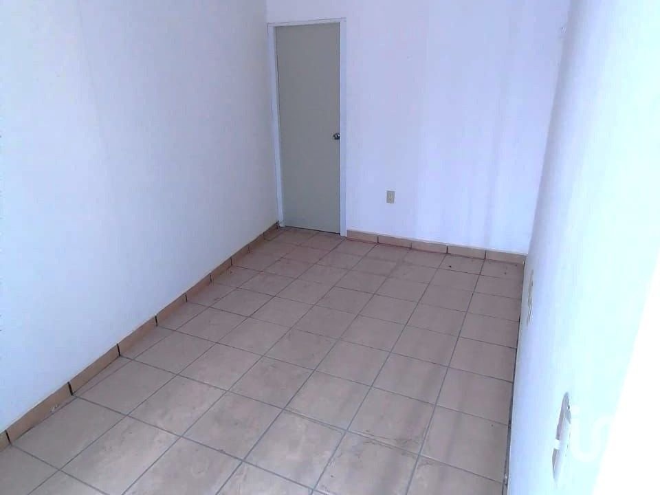 VENTA DE EDIFICIO EN TERAN IDEAL PARA CLINICA O CONSULTORIOS