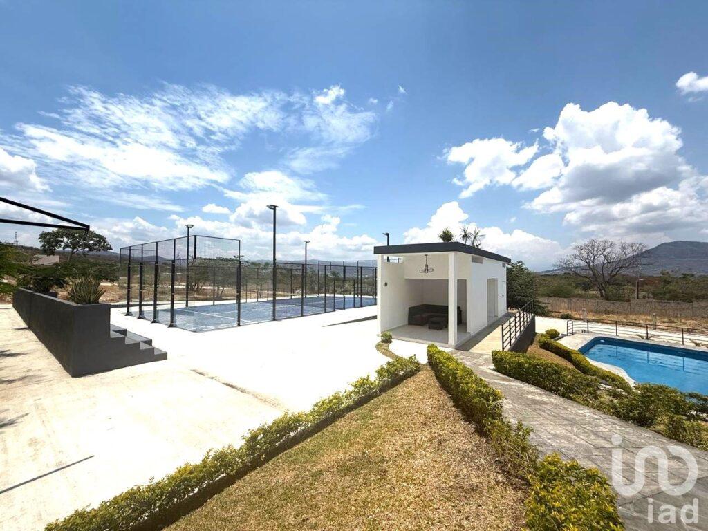 TERRENOS EN VENTA EN EL CAMPESTRE ZONA EXCLUSIVA DE TUXTLA GUTIERREZ