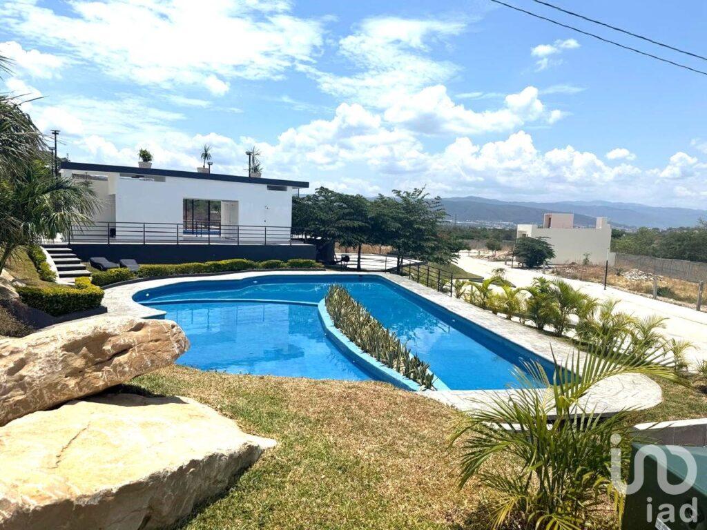 TERRENOS EN VENTA EN EL CAMPESTRE ZONA EXCLUSIVA DE TUXTLA GUTIERREZ