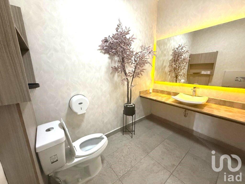 TERRENOS EN VENTA EN EL CAMPESTRE ZONA EXCLUSIVA DE TUXTLA GUTIERREZ