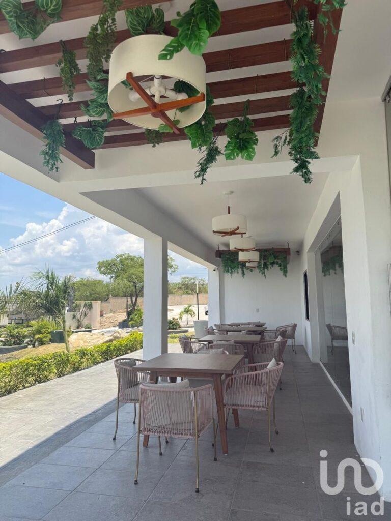 TERRENOS EN VENTA EN EL CAMPESTRE ZONA EXCLUSIVA DE TUXTLA GUTIERREZ