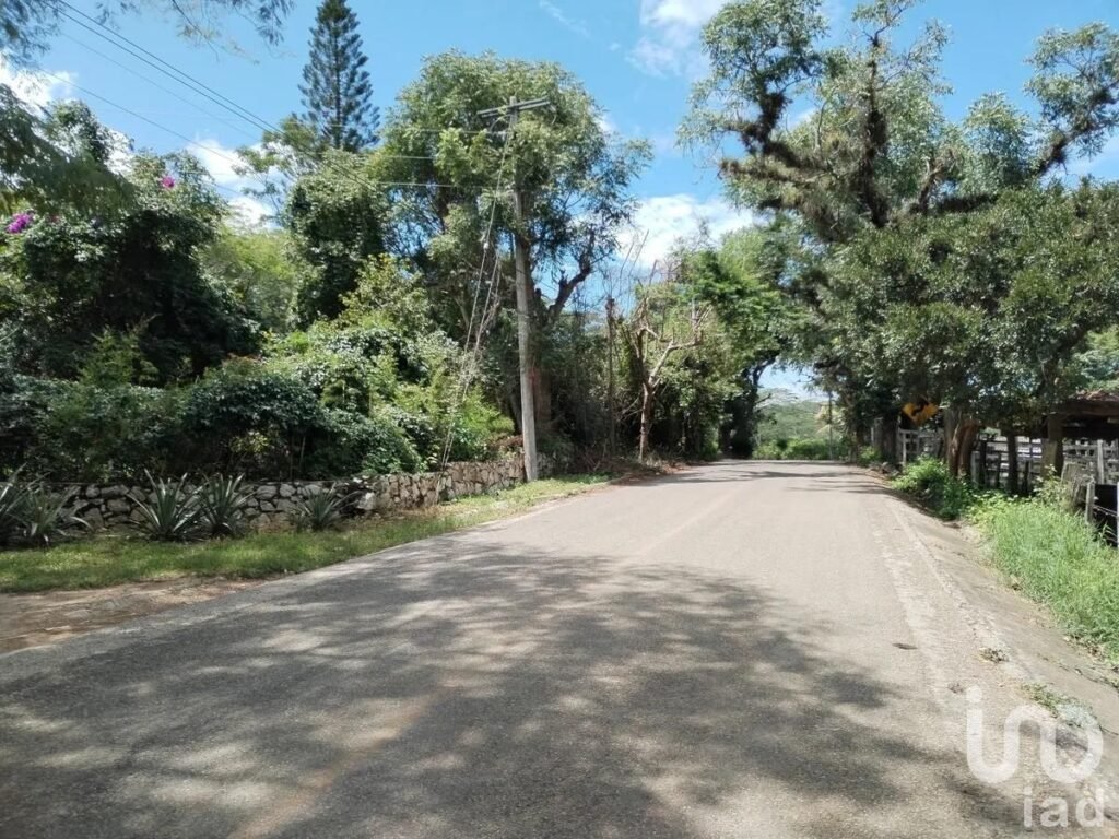 TERRENO EN VENTA EN DON VENTURA A 5 MIN DE TUXTLA GUTIERREZ
