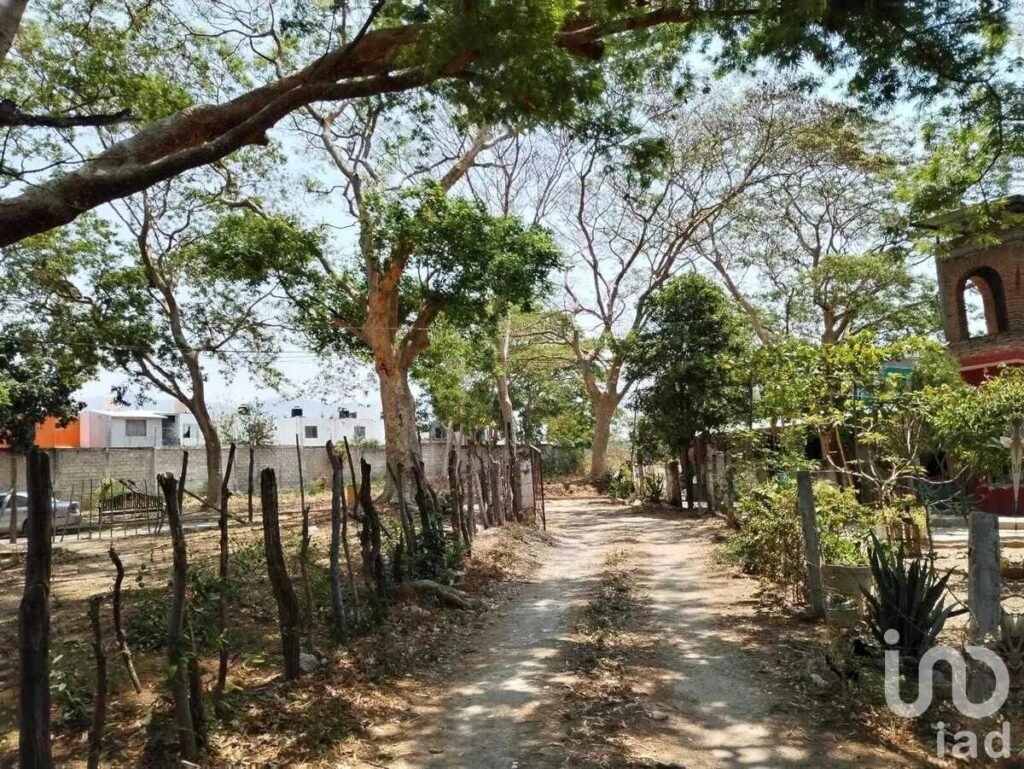 TERRENO EN VENTA EN CHIAPA DE CORZO IDEAL PARA SUBDIVIDIR EN LOTES - 2202328 terreno en venta terreno en venta en chiapa de corzo ideal para subdividir en lotes 253034