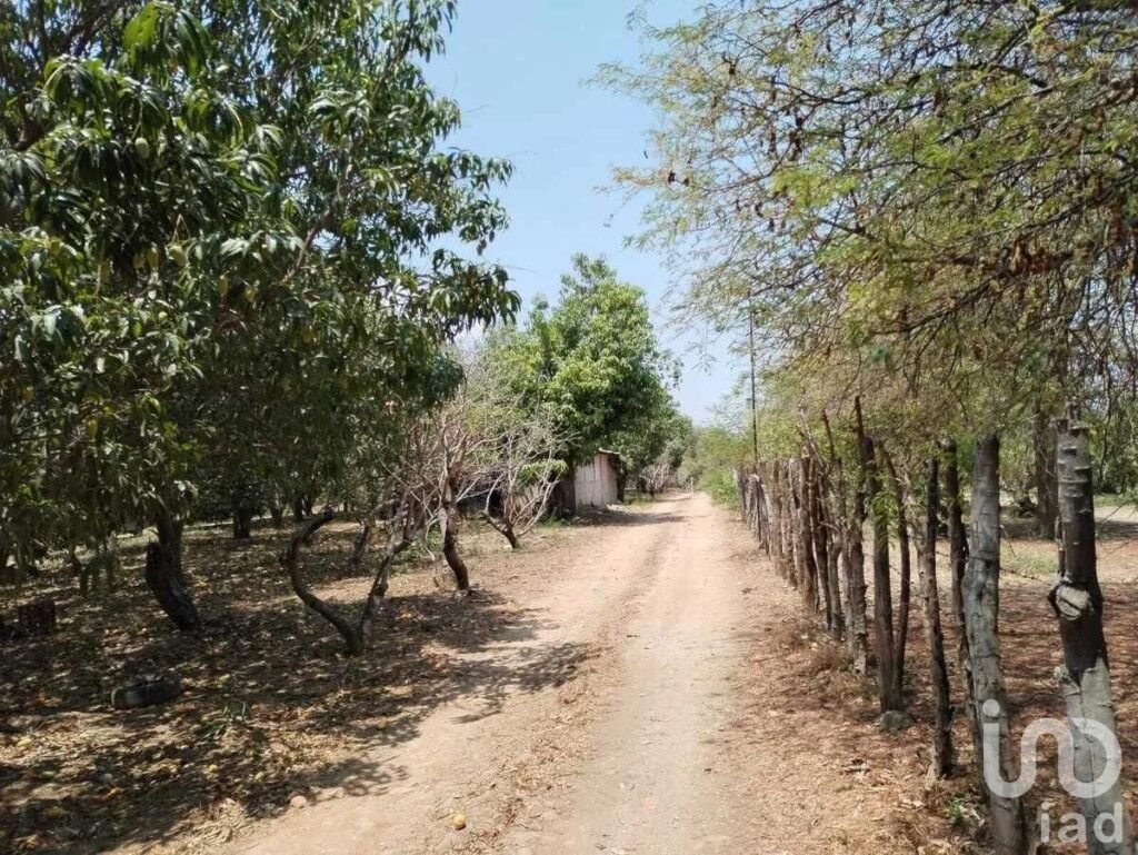 TERRENO EN VENTA EN  CHIAPA DE CORZO IDEAL PARA SUBDIVIDIR EN LOTES