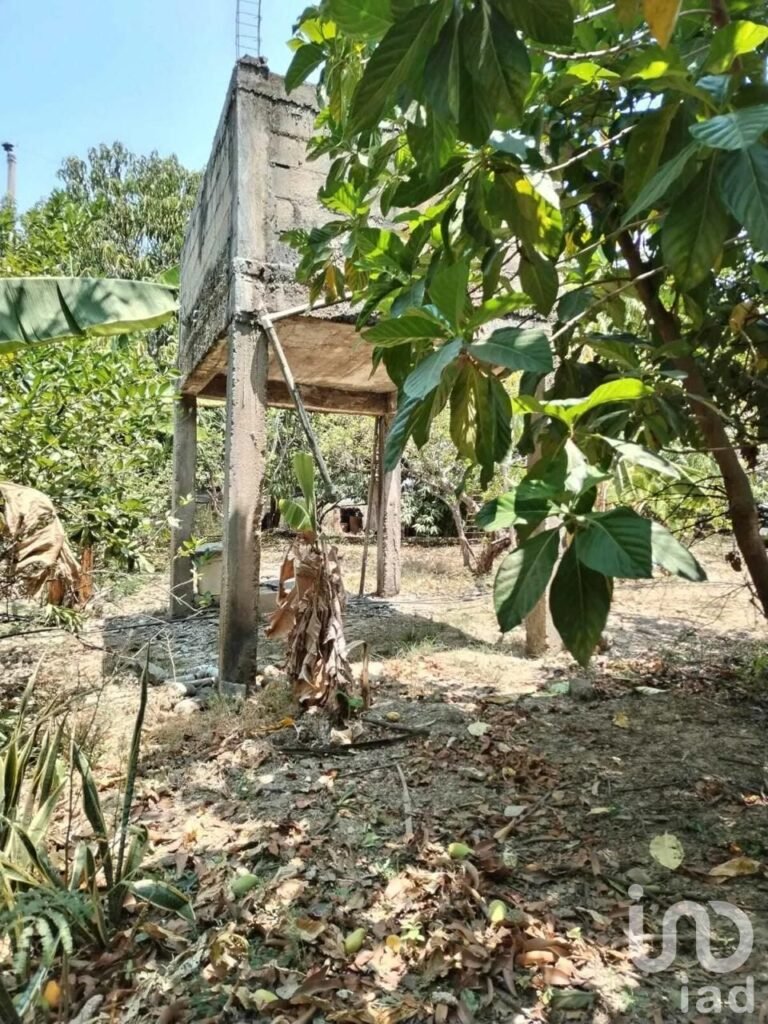 TERRENO EN VENTA EN  CHIAPA DE CORZO IDEAL PARA SUBDIVIDIR EN LOTES