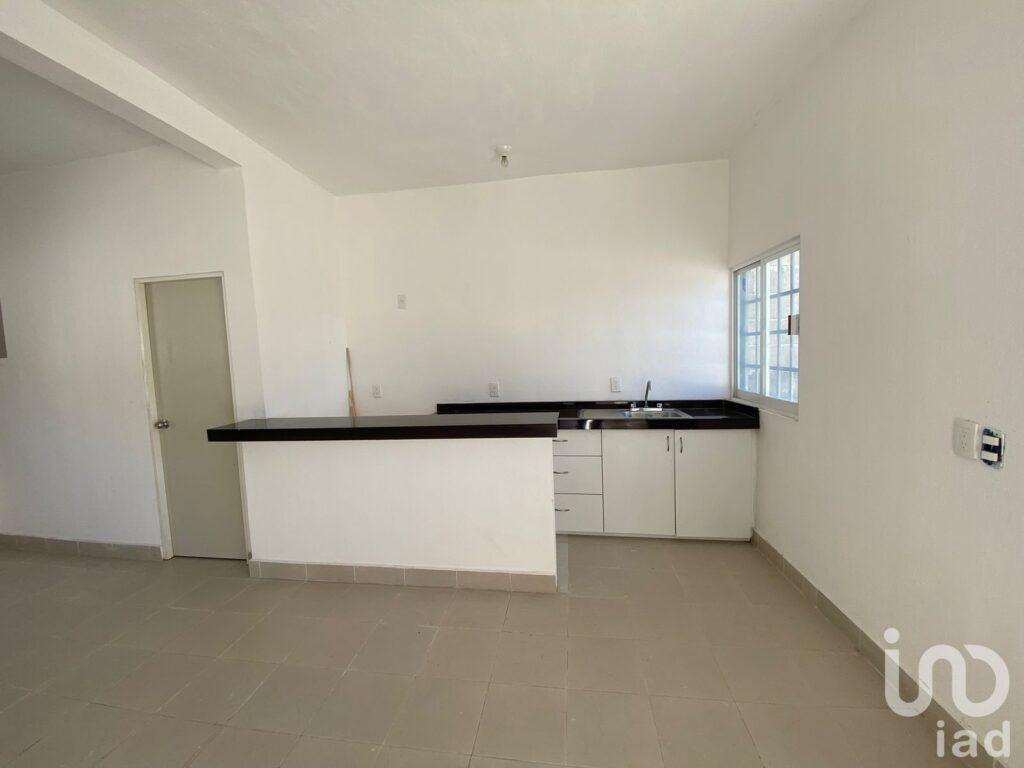 CASA EN VENTA EN COLONIA  LAS GRANJAS DE  TUXTLA GUTIERREZ , SE ACEPTAN CREDITOS