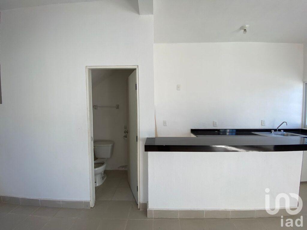 CASA EN VENTA EN COLONIA  LAS GRANJAS DE  TUXTLA GUTIERREZ , SE ACEPTAN CREDITOS