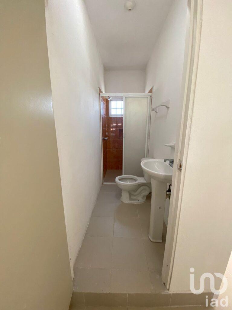 CASA EN VENTA EN COLONIA  LAS GRANJAS DE  TUXTLA GUTIERREZ , SE ACEPTAN CREDITOS