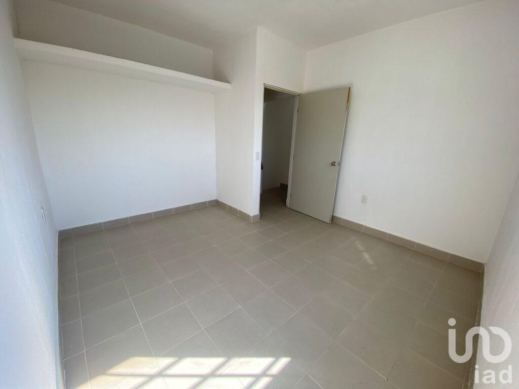 CASA EN VENTA EN COLONIA  LAS GRANJAS DE  TUXTLA GUTIERREZ , SE ACEPTAN CREDITOS