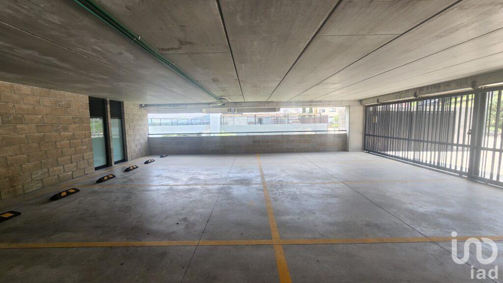 VENTA DEPARTAMENTO MILENIO III ALTINUM CALIDAD Y LUJO