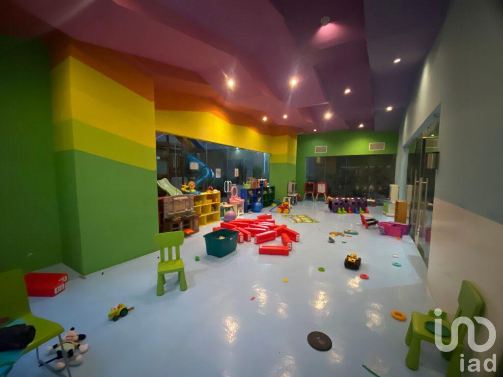 Venta Depto amplio y cómodo en Be Grand Polanco, a pasos de Antara y Carso