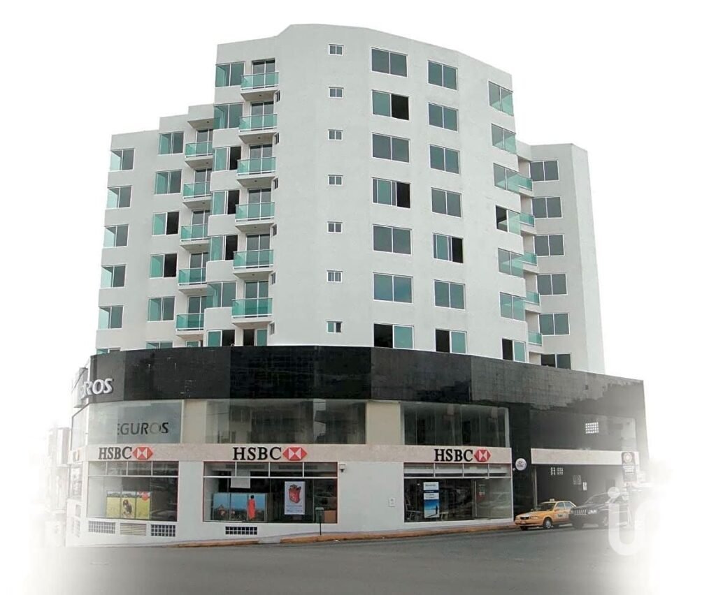 Departamento en Venta en Pagés Llergo y Méndez con 3 habitaciones - 2202470 departamentos en venta departamento en venta en pages llergo y mendez con 3 habitaciones 253065