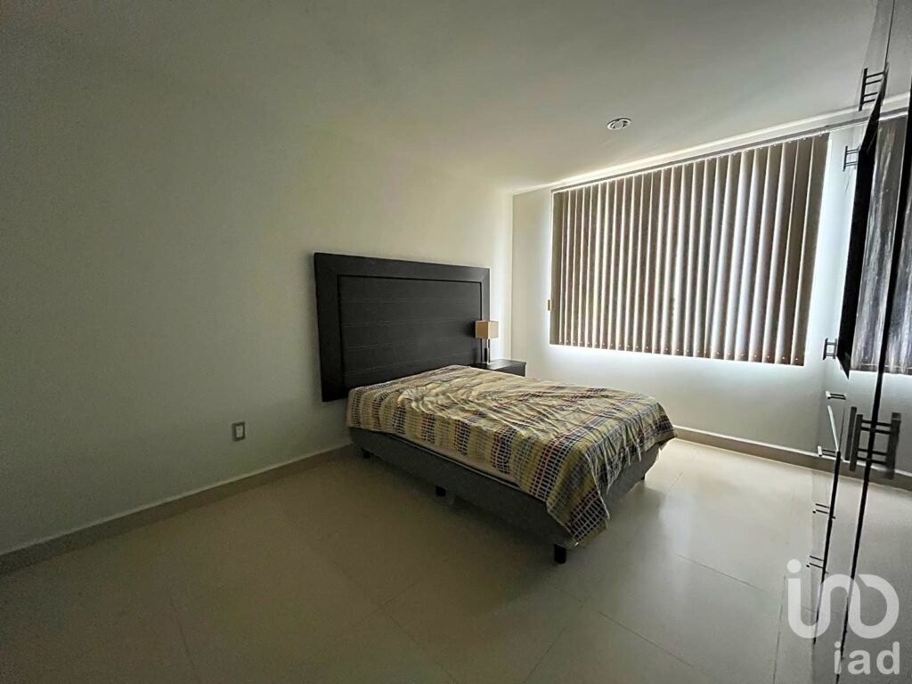 Departamento en Venta en Pagés Llergo y Méndez con 3 habitaciones