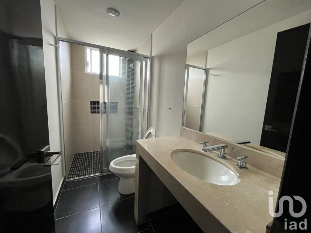 Departamento en Venta en Pagés Llergo y Méndez con 3 habitaciones