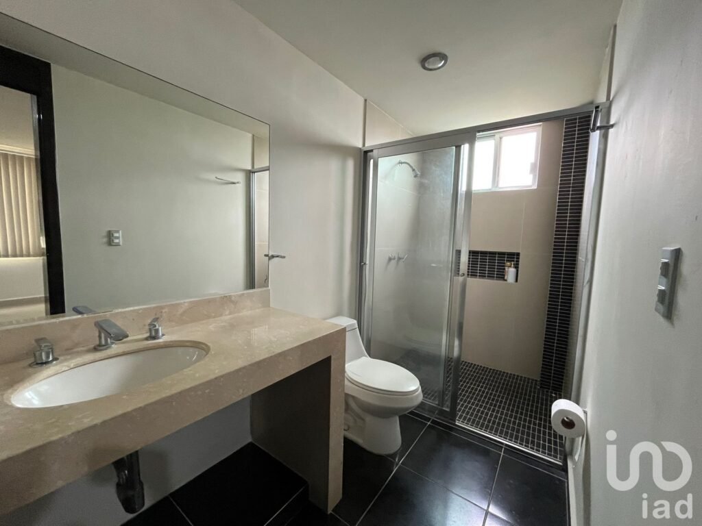 Departamento en Venta en Pagés Llergo y Méndez con 3 habitaciones