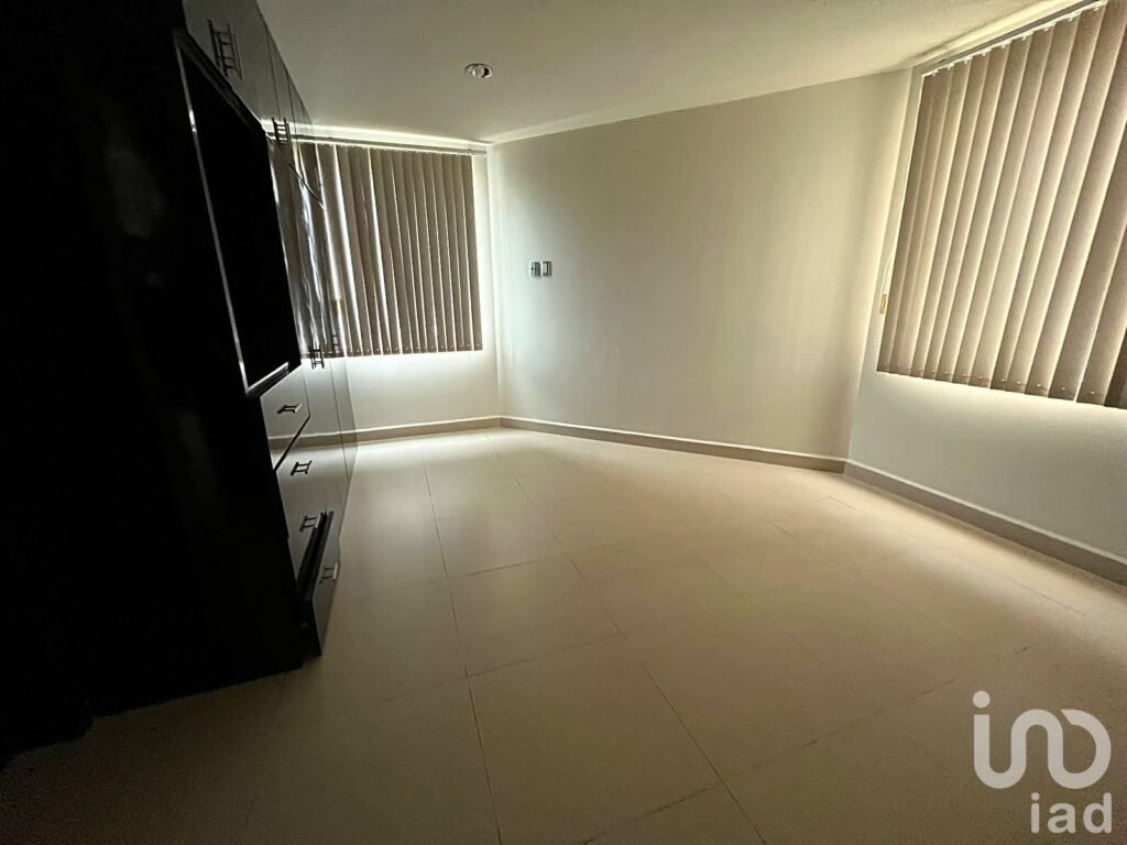 Departamento en Venta en Pagés Llergo y Méndez con 3 habitaciones