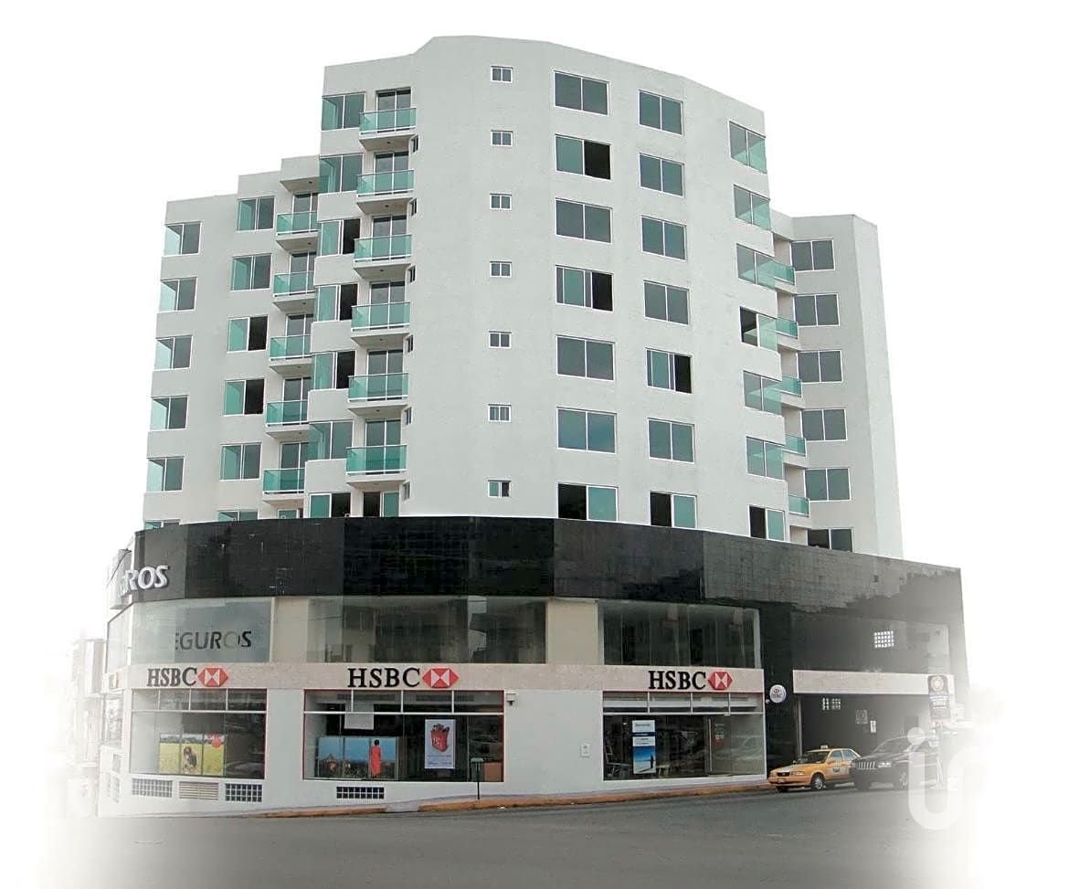 Departamento en Venta en Pagés Llergo y Méndez con 3 habitaciones