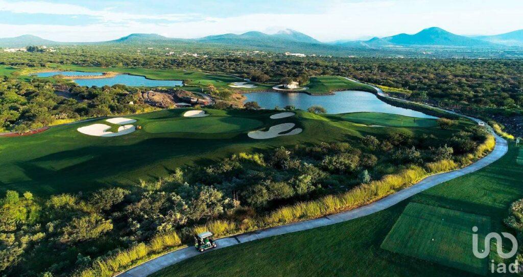 CASA EN VENTA QUERETARO ZIBATA