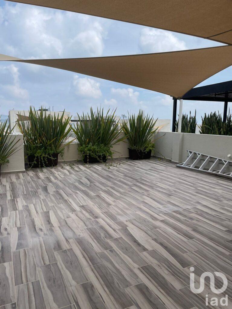 CASA EN VENTA QUERETARO ZIBATA