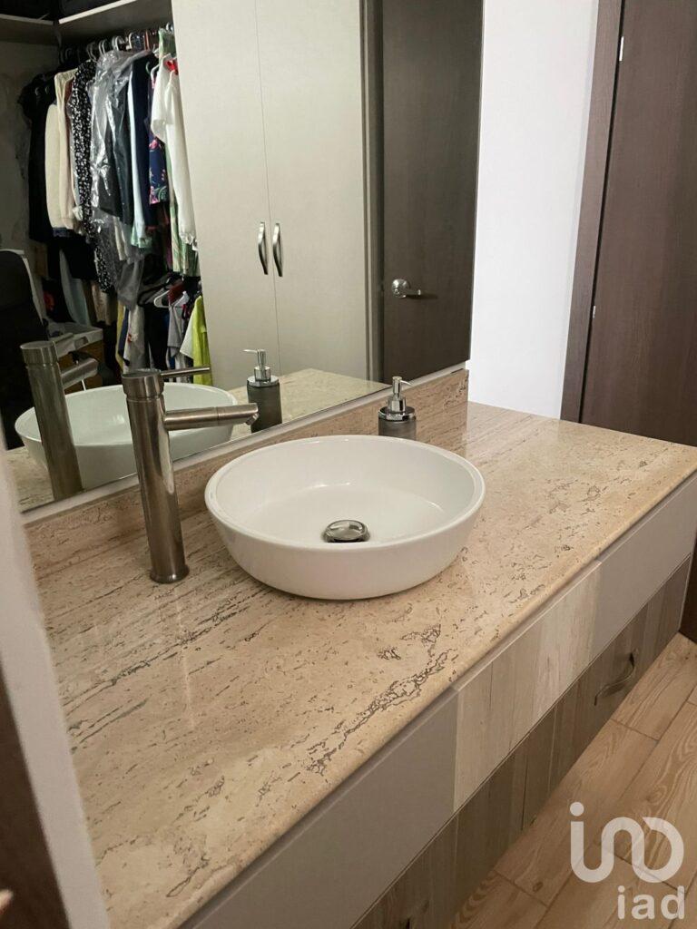 CASA EN VENTA QUERETARO ZIBATA