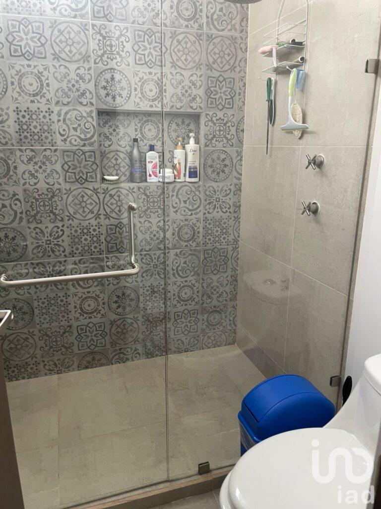 CASA EN VENTA QUERETARO ZIBATA