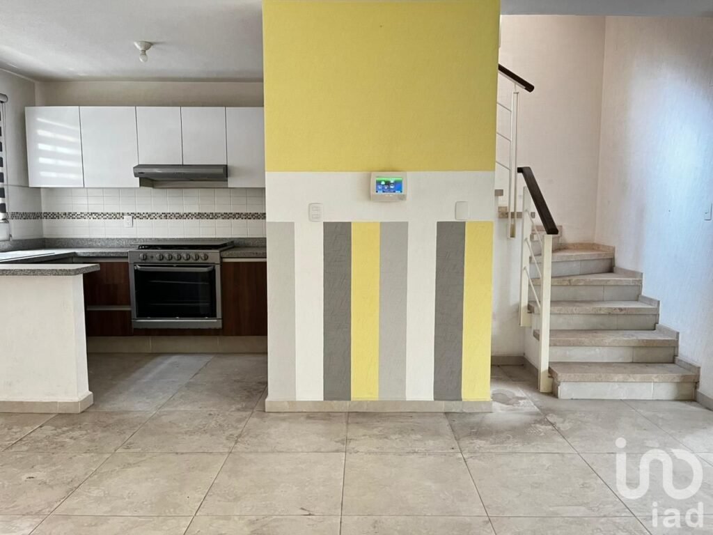 VENTA CASA EN SAN PEDRO TOTOLTEPEC EDO MEX SE ACEPTAN OFERTAS