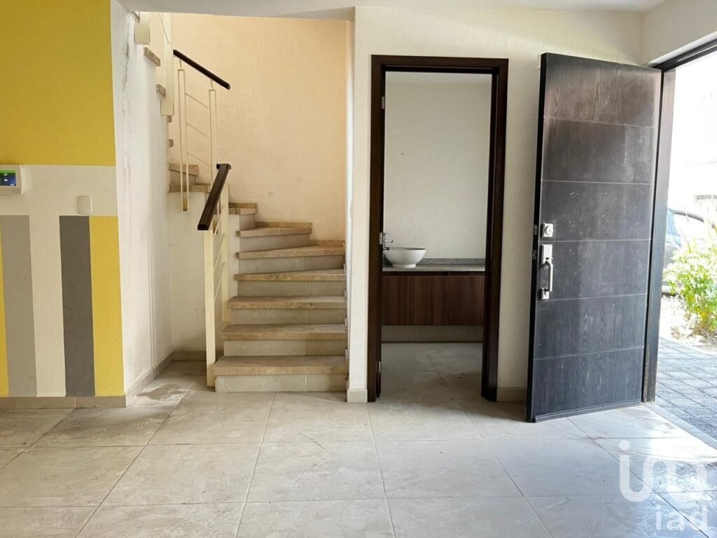 VENTA CASA EN SAN PEDRO TOTOLTEPEC EDO MEX SE ACEPTAN OFERTAS